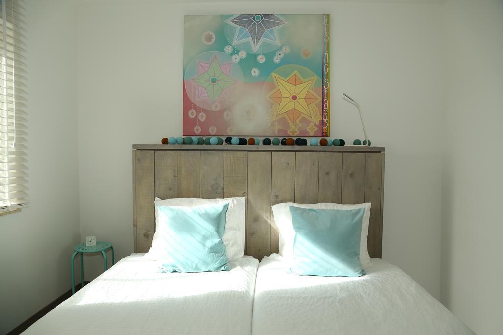 Welsden Dertien Bed & Breakfast Margraten Quarto foto