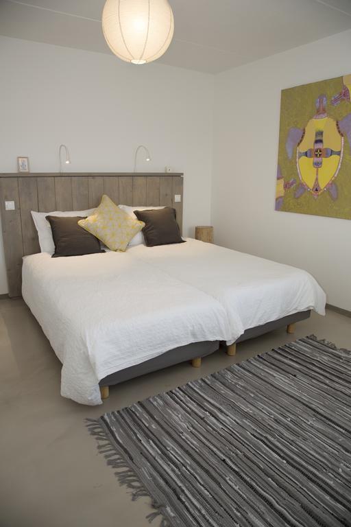 Welsden Dertien Bed & Breakfast Margraten Quarto foto
